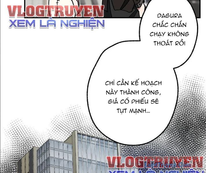 Quý Tộc Báo Thù Chapter 37 - 103