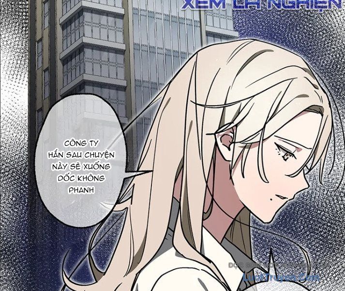 Quý Tộc Báo Thù Chapter 37 - 104