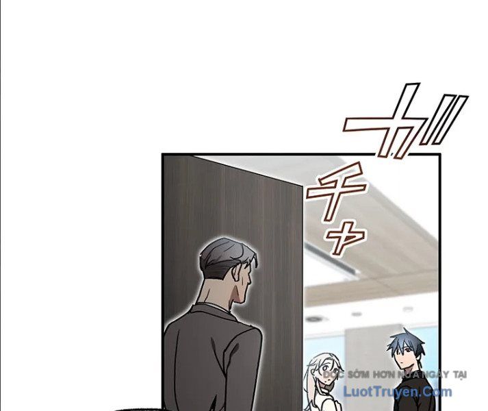 Quý Tộc Báo Thù Chapter 37 - 106