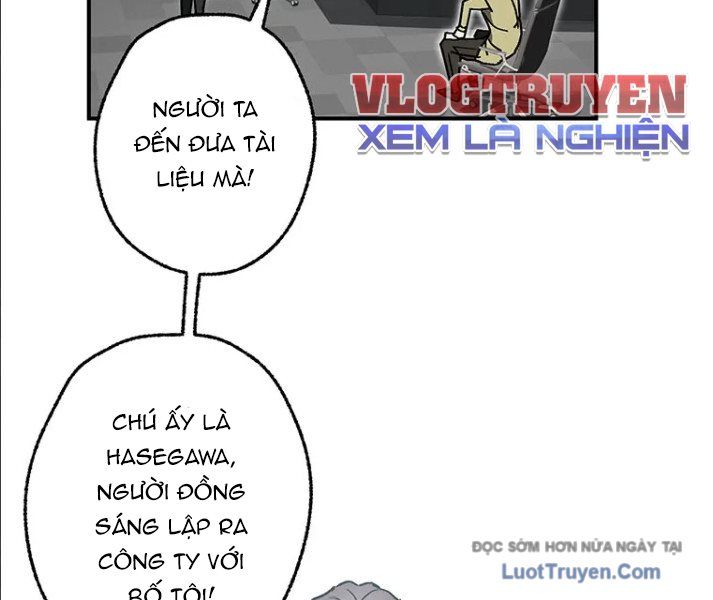 Quý Tộc Báo Thù Chapter 37 - 109