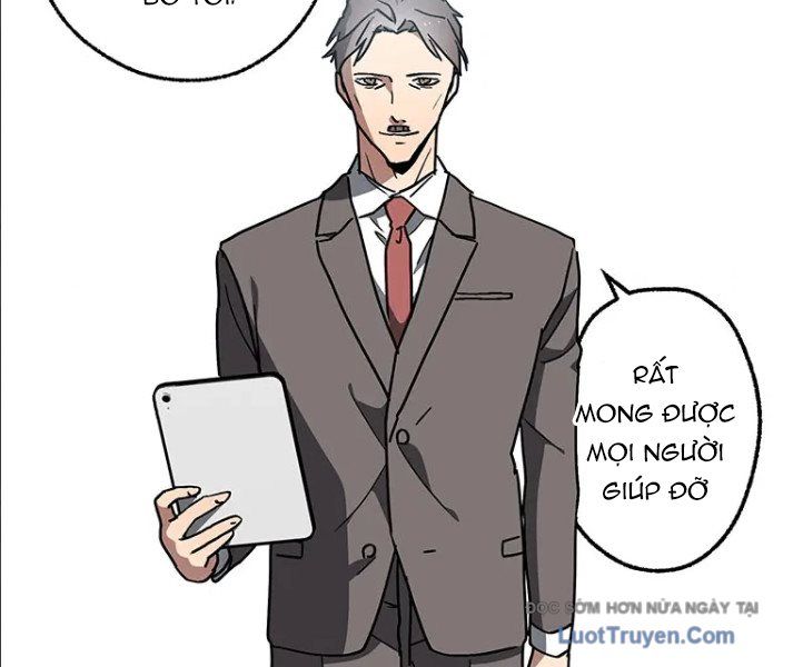Quý Tộc Báo Thù Chapter 37 - 110