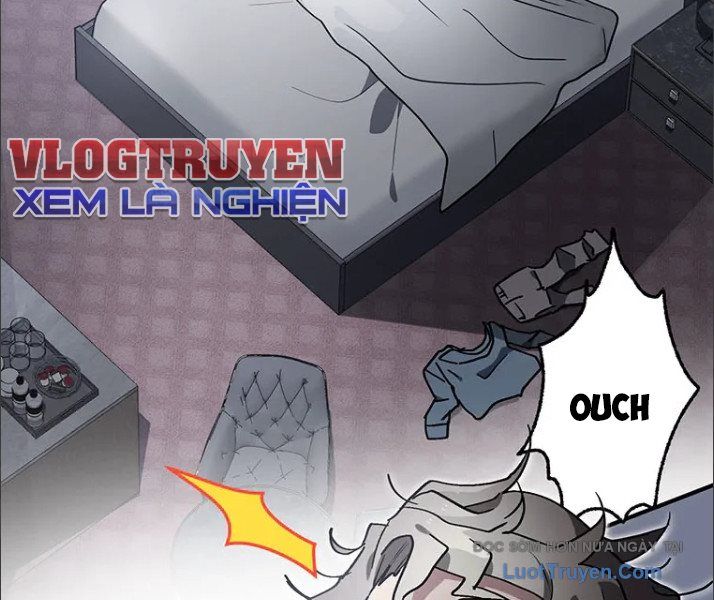 Quý Tộc Báo Thù Chapter 37 - 12