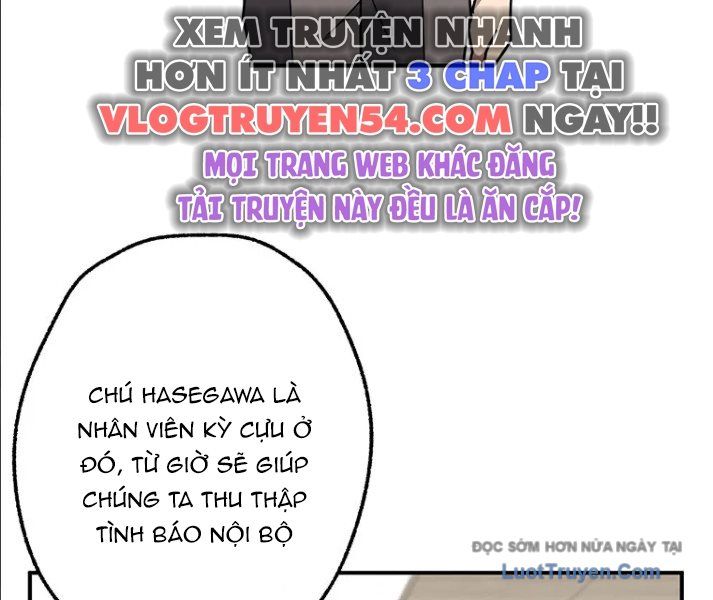 Quý Tộc Báo Thù Chapter 37 - 111