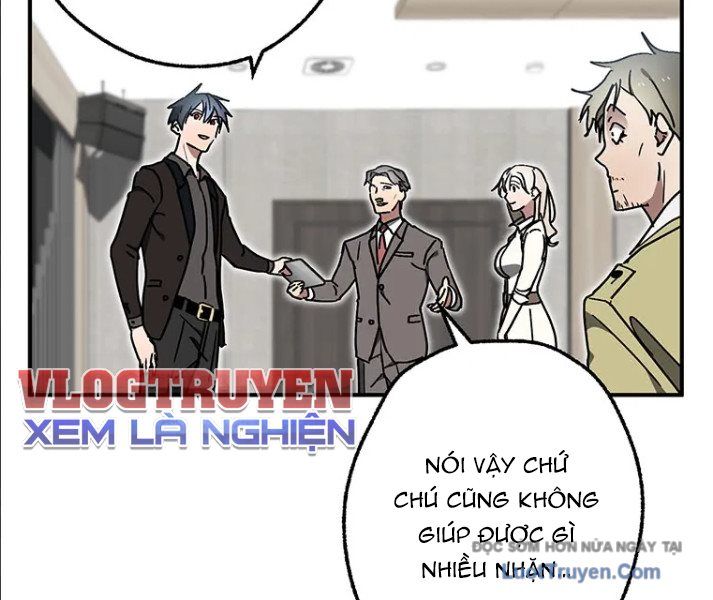 Quý Tộc Báo Thù Chapter 37 - 112