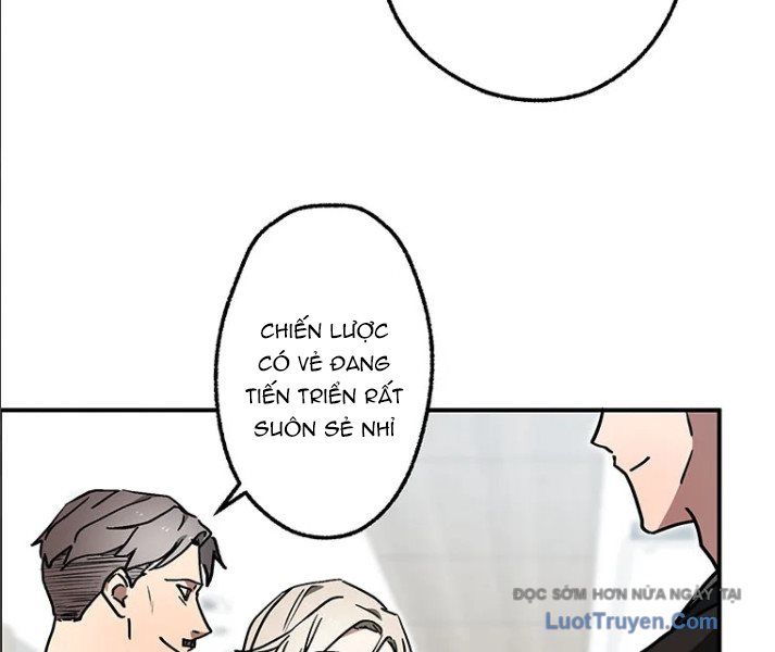 Quý Tộc Báo Thù Chapter 37 - 113