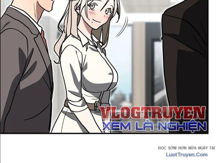 Quý Tộc Báo Thù Chapter 37 - 114