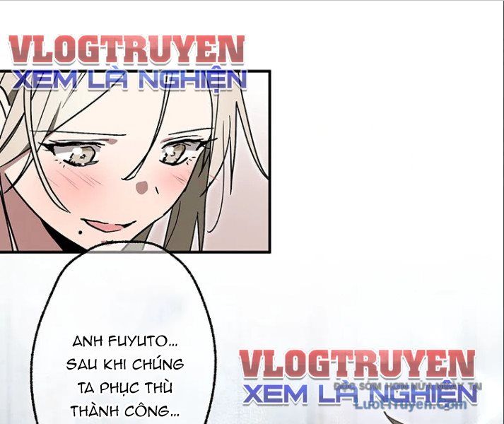 Quý Tộc Báo Thù Chapter 37 - 115