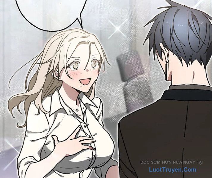 Quý Tộc Báo Thù Chapter 37 - 116