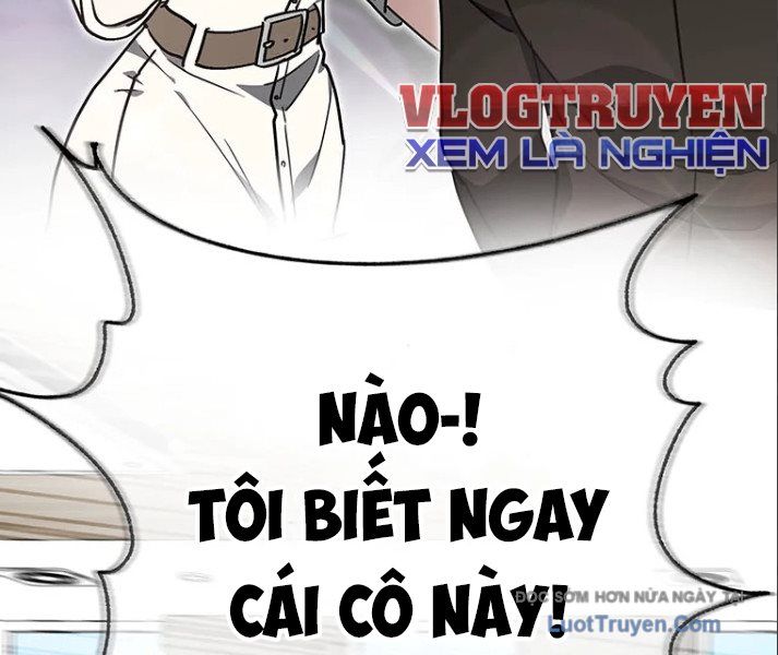 Quý Tộc Báo Thù Chapter 37 - 117