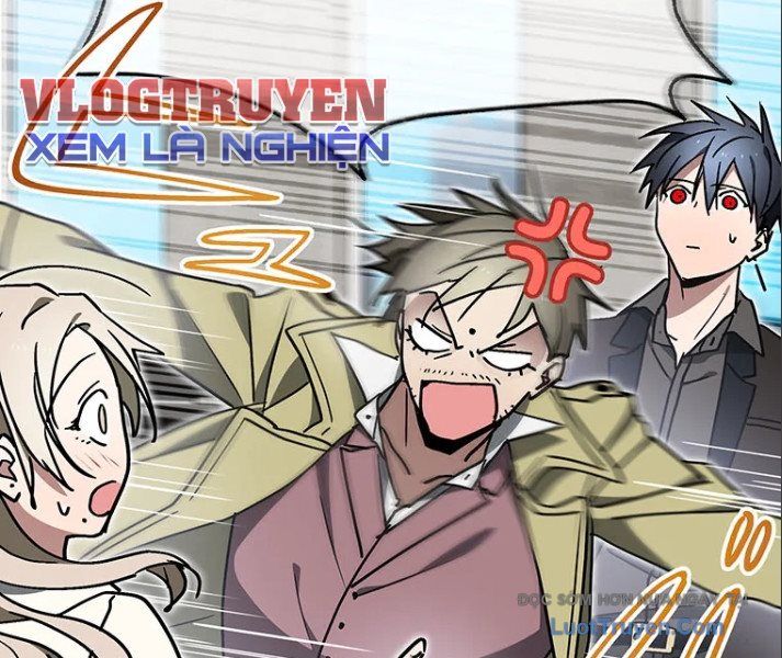 Quý Tộc Báo Thù Chapter 37 - 118