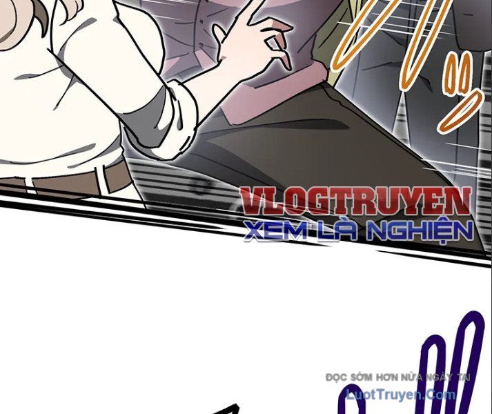 Quý Tộc Báo Thù Chapter 37 - 119