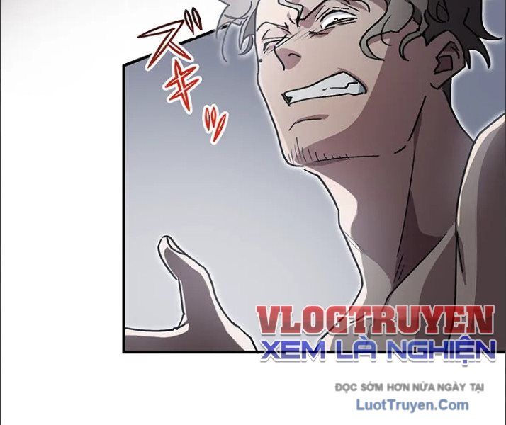 Quý Tộc Báo Thù Chapter 37 - 13