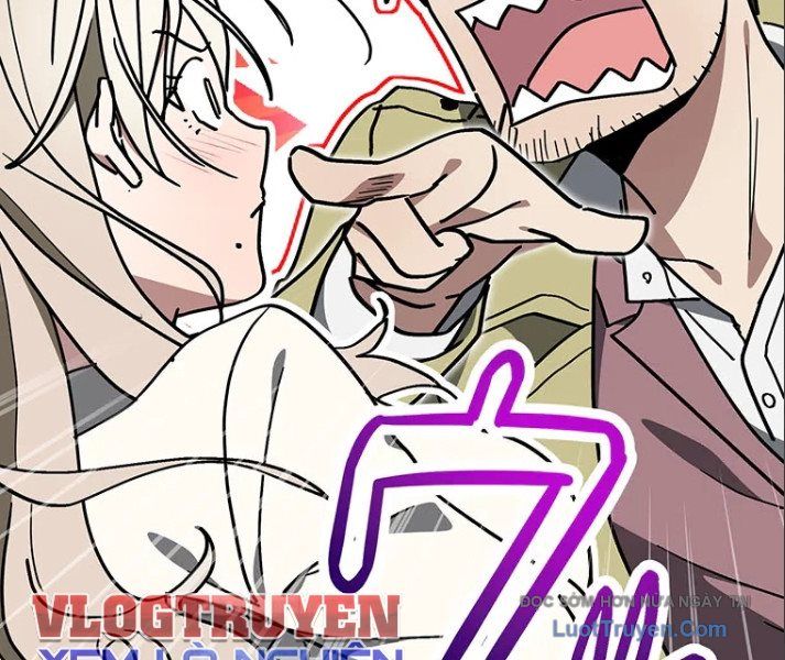 Quý Tộc Báo Thù Chapter 37 - 121