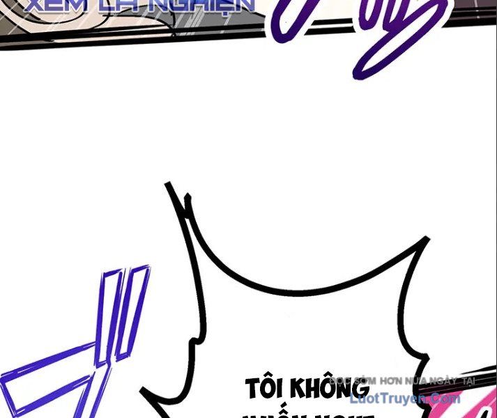 Quý Tộc Báo Thù Chapter 37 - 122