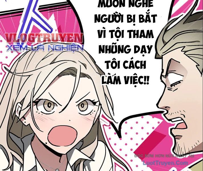 Quý Tộc Báo Thù Chapter 37 - 123