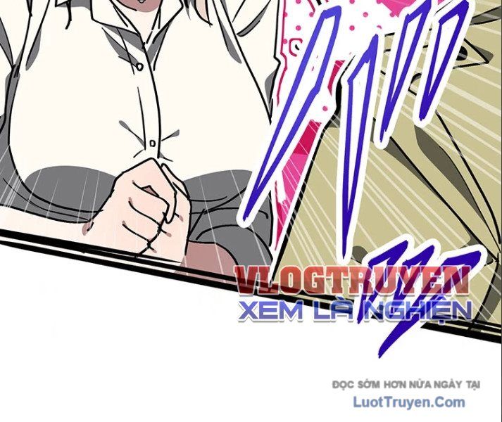 Quý Tộc Báo Thù Chapter 37 - 124