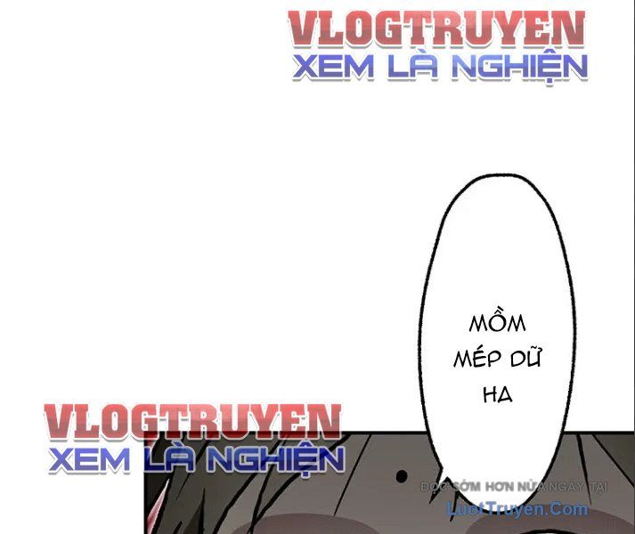 Quý Tộc Báo Thù Chapter 37 - 125
