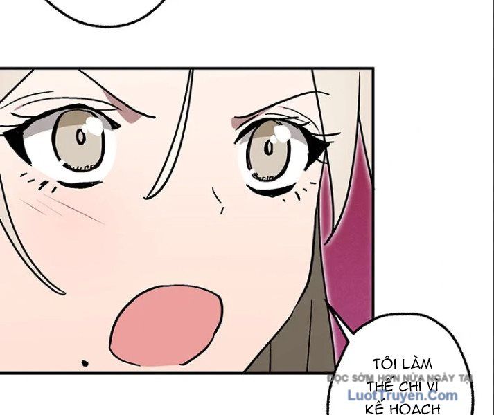 Quý Tộc Báo Thù Chapter 37 - 127
