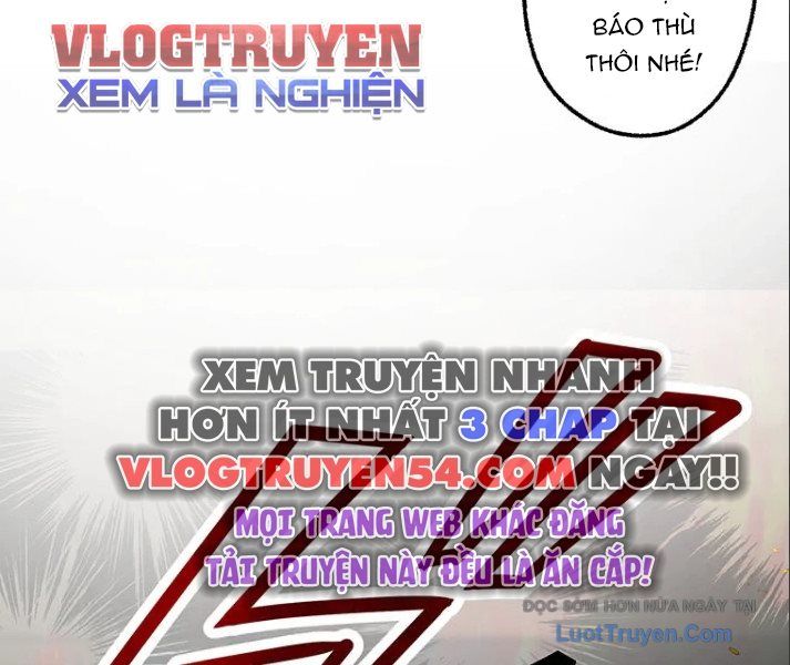 Quý Tộc Báo Thù Chapter 37 - 128