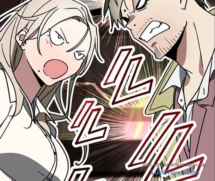 Quý Tộc Báo Thù Chapter 37 - 130