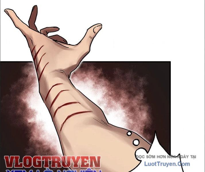 Quý Tộc Báo Thù Chapter 37 - 14