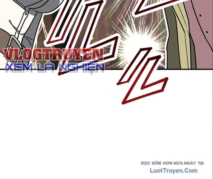 Quý Tộc Báo Thù Chapter 37 - 131
