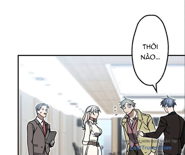 Quý Tộc Báo Thù Chapter 37 - 132