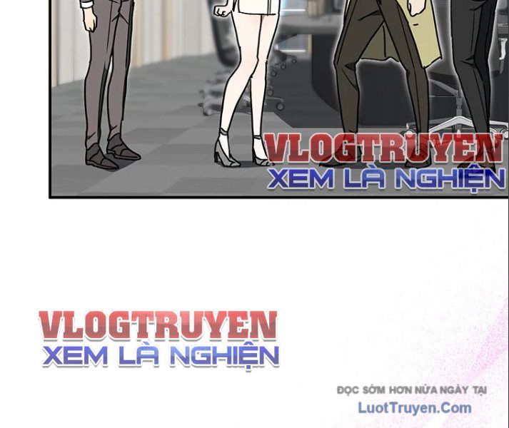 Quý Tộc Báo Thù Chapter 37 - 133