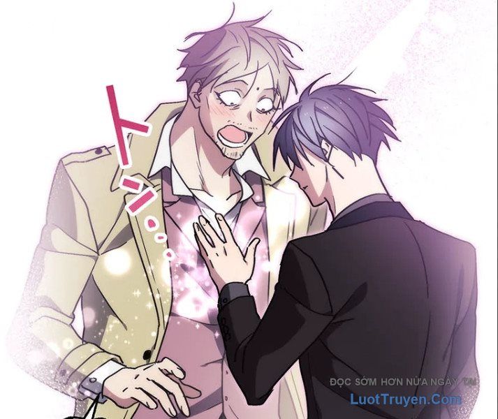 Quý Tộc Báo Thù Chapter 37 - 134