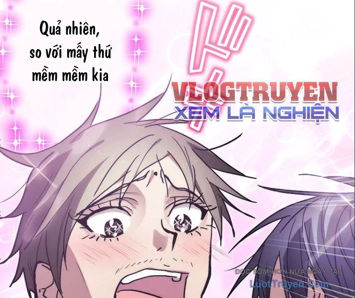 Quý Tộc Báo Thù Chapter 37 - 136