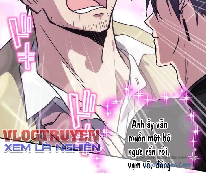 Quý Tộc Báo Thù Chapter 37 - 137