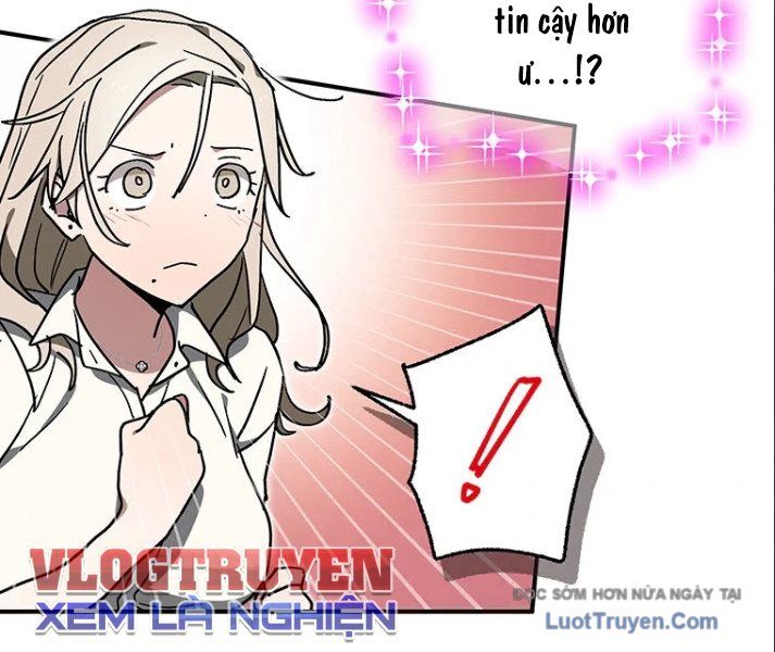 Quý Tộc Báo Thù Chapter 37 - 138