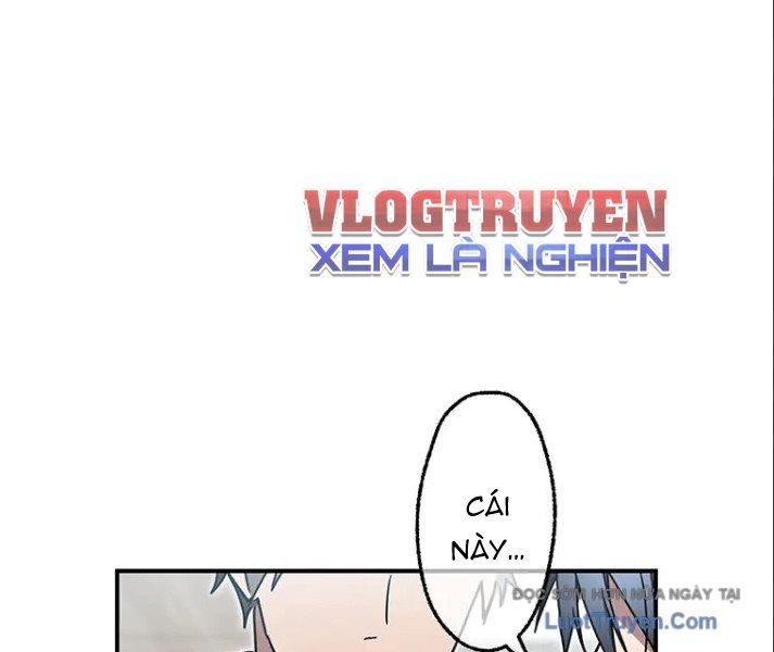 Quý Tộc Báo Thù Chapter 37 - 139
