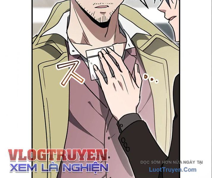 Quý Tộc Báo Thù Chapter 37 - 140