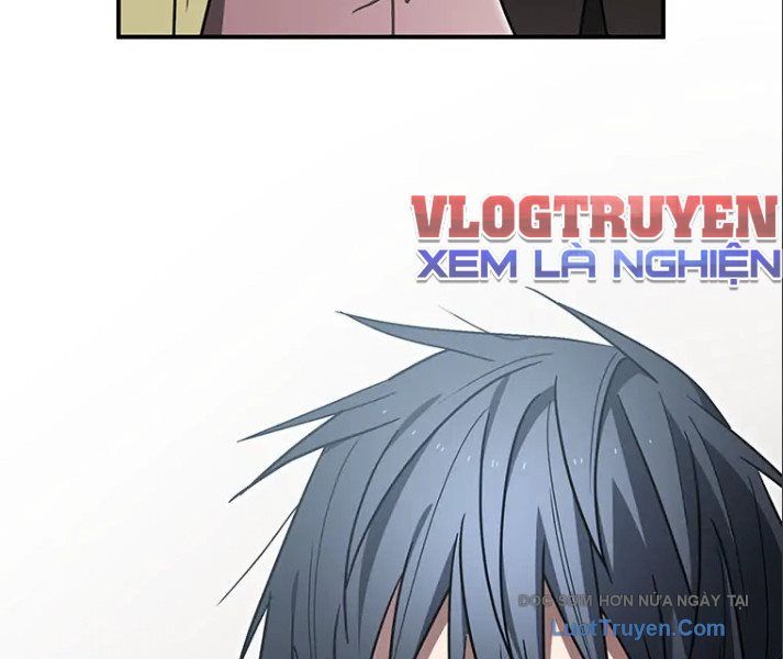 Quý Tộc Báo Thù Chapter 37 - 141