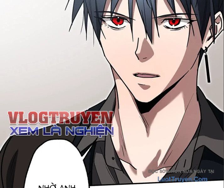 Quý Tộc Báo Thù Chapter 37 - 142