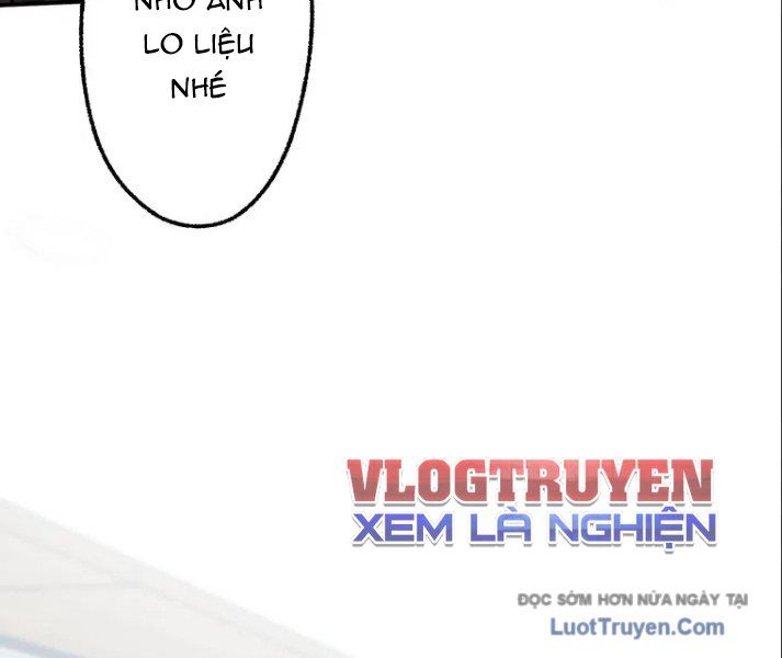 Quý Tộc Báo Thù Chapter 37 - 143