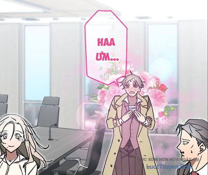 Quý Tộc Báo Thù Chapter 37 - 144