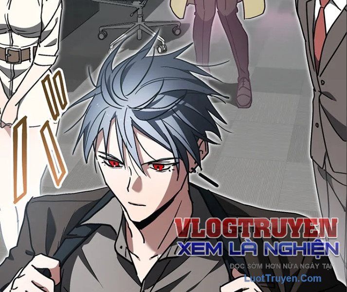 Quý Tộc Báo Thù Chapter 37 - 145