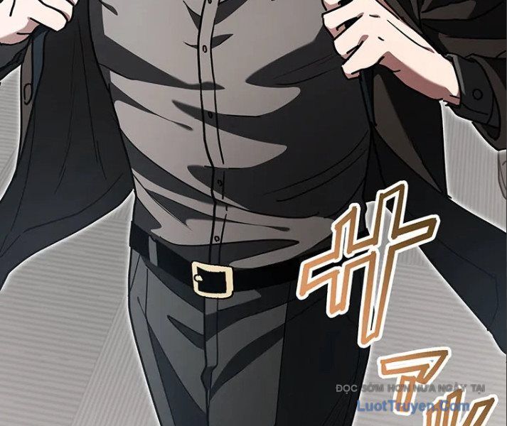 Quý Tộc Báo Thù Chapter 37 - 146