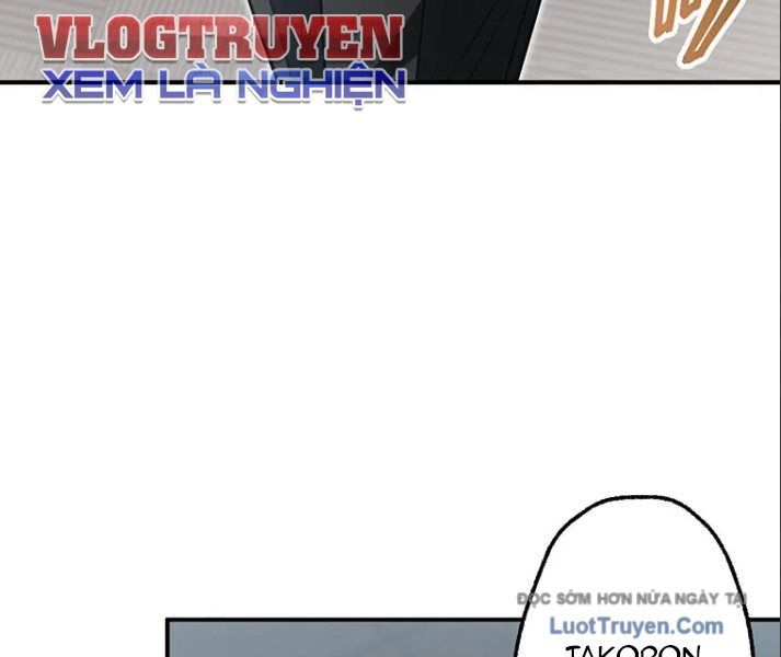 Quý Tộc Báo Thù Chapter 37 - 147