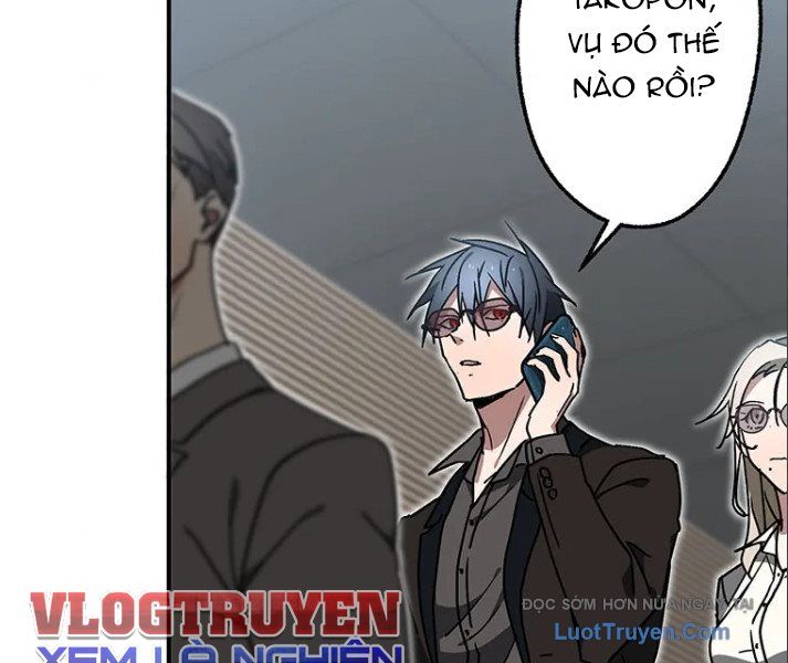 Quý Tộc Báo Thù Chapter 37 - 148