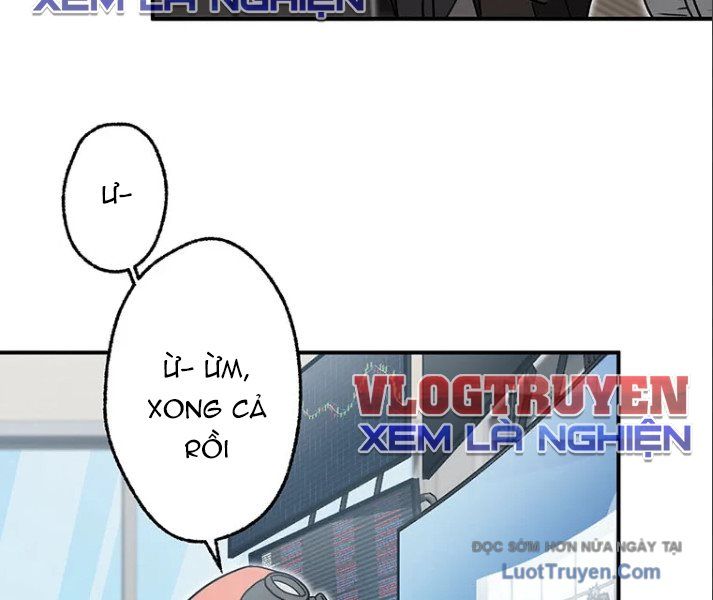 Quý Tộc Báo Thù Chapter 37 - 149