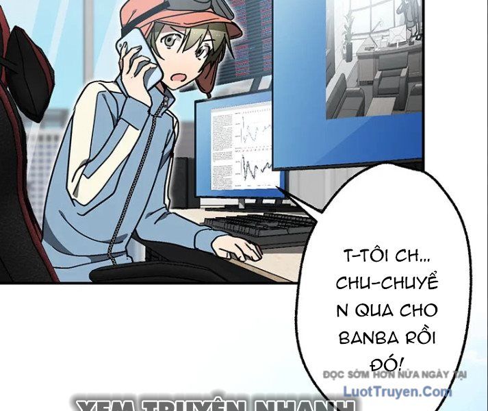 Quý Tộc Báo Thù Chapter 37 - 150