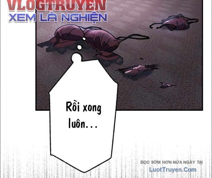 Quý Tộc Báo Thù Chapter 37 - 16