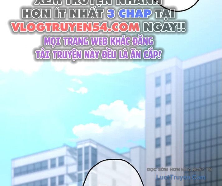 Quý Tộc Báo Thù Chapter 37 - 151