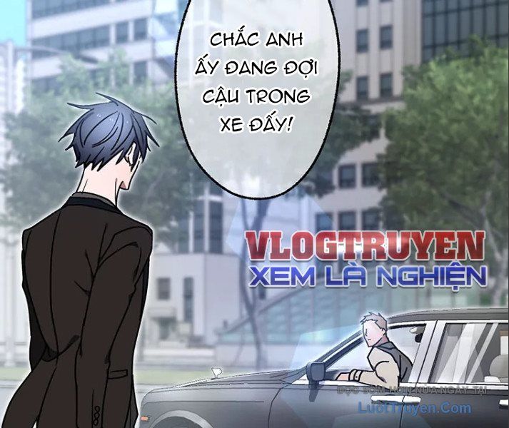 Quý Tộc Báo Thù Chapter 37 - 152