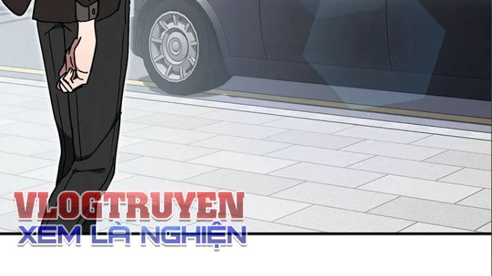 Quý Tộc Báo Thù Chapter 37 - 153