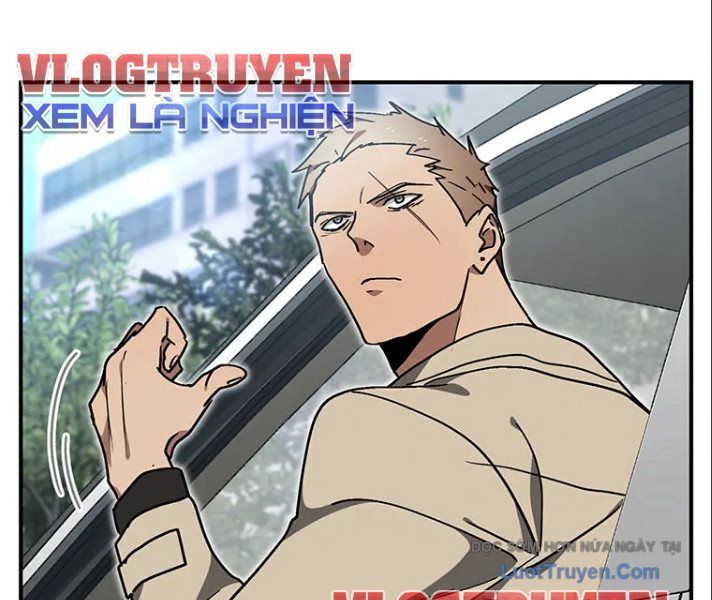 Quý Tộc Báo Thù Chapter 37 - 154