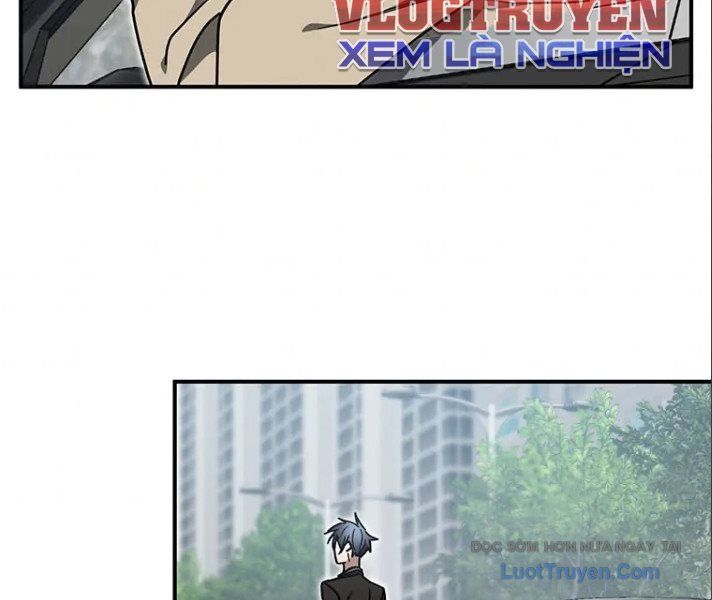 Quý Tộc Báo Thù Chapter 37 - 155